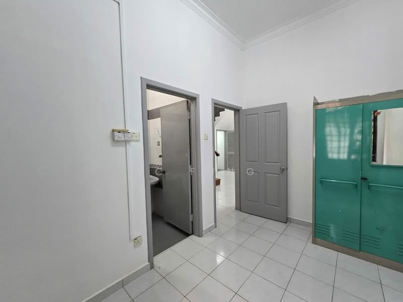 2-storey Terraced House for Rent in Taman Suria (Johor Bahru) - YC Fung - Interior - PropertyGuru.com.my
