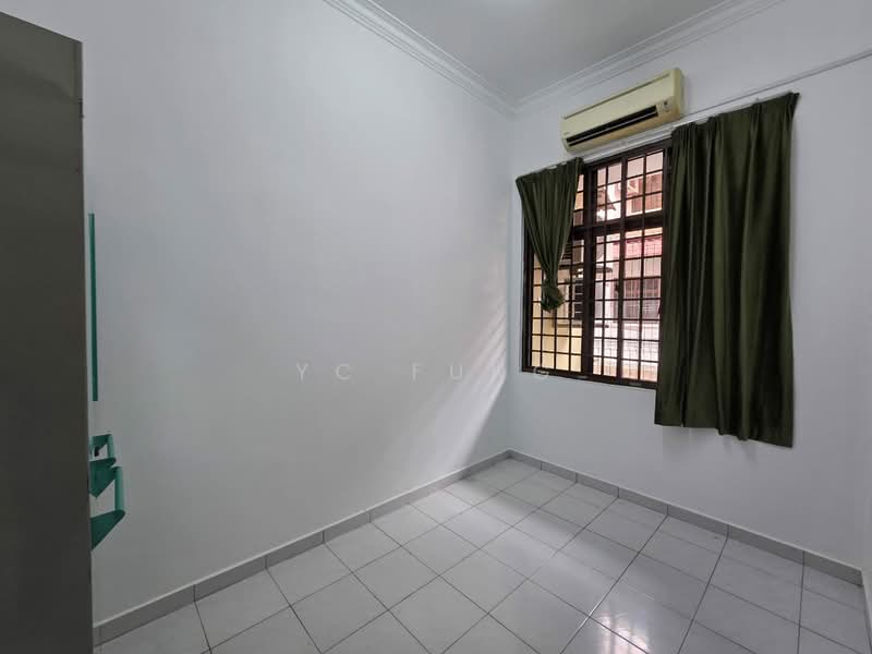 2-storey Terraced House for Rent in Taman Suria (Johor Bahru) - YC Fung - Interior - PropertyGuru.com.my