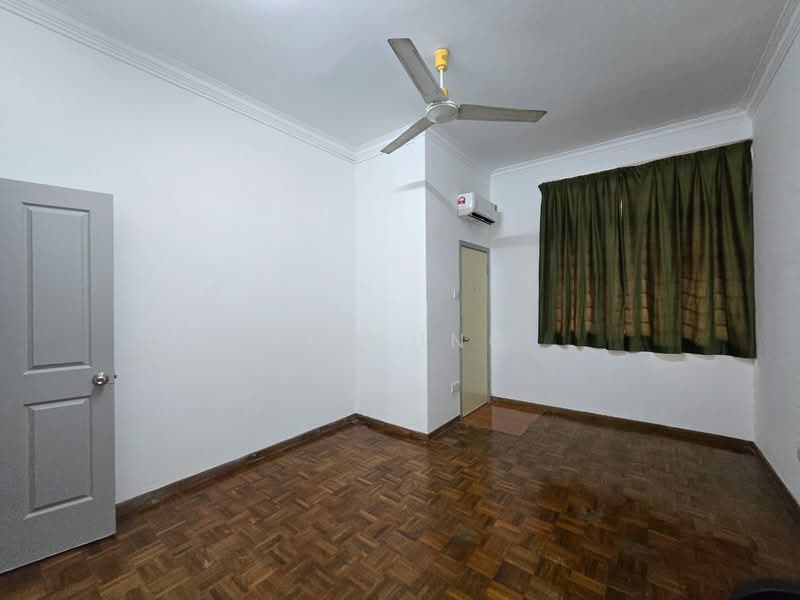 2-storey Terraced House for Rent in Taman Suria (Johor Bahru) - YC Fung - Interior - PropertyGuru.com.my