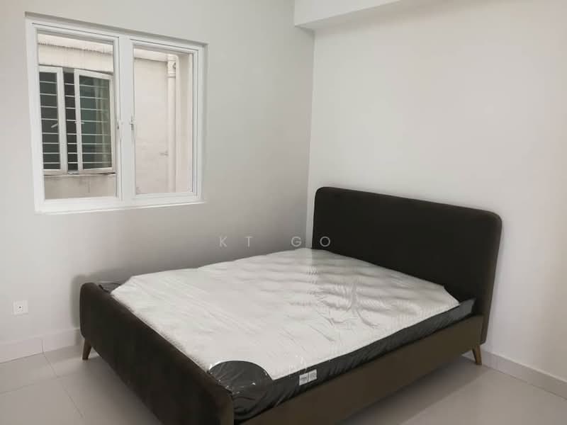 Condominium for Sale at Casa Tropika - KT Go - PropertyGuru.com.my