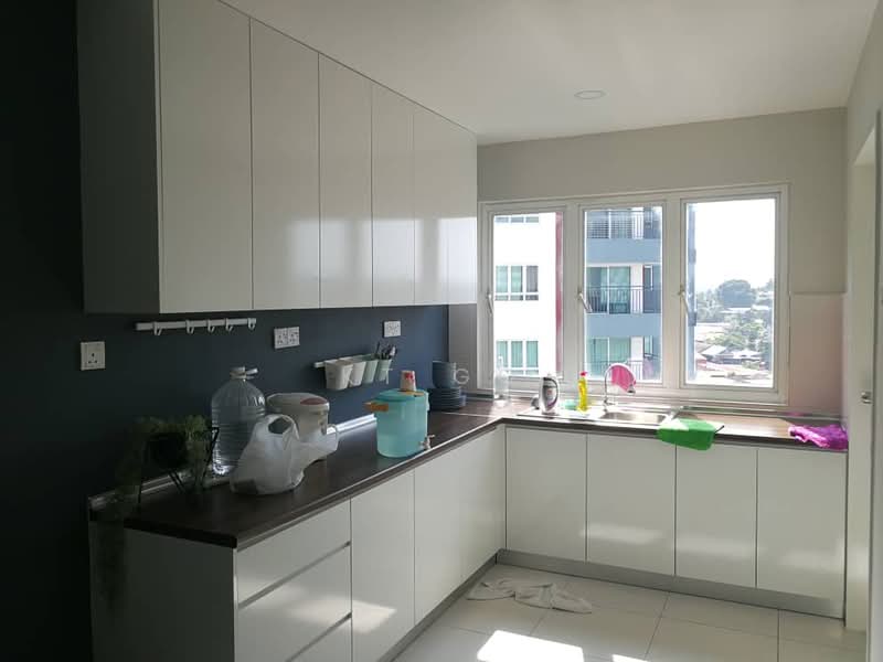 Condominium for Sale at Casa Tropika - KT Go - PropertyGuru.com.my