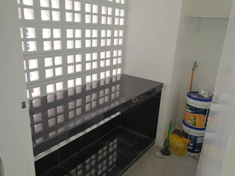 Condominium for Sale at Casa Tropika - KT Go - PropertyGuru.com.my