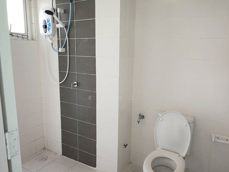 Condominium for Sale at Casa Tropika - KT Go - PropertyGuru.com.my