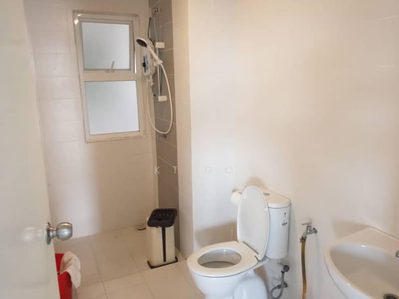 Condominium for Sale at Casa Tropika - KT Go - PropertyGuru.com.my