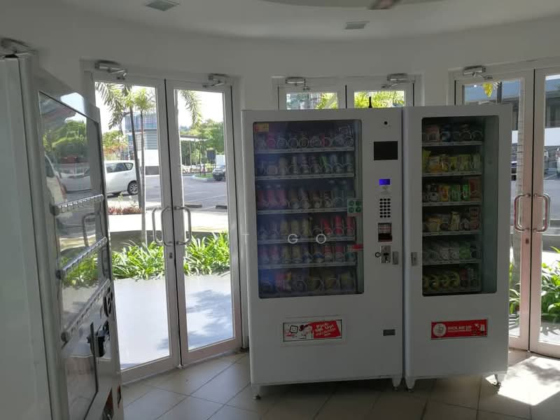 Condominium for Sale at Casa Tropika - KT Go - PropertyGuru.com.my