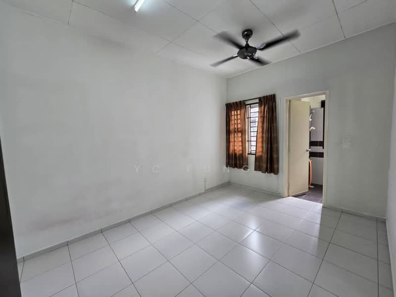2-storey Terraced House for Rent in Gelang Patah (Johor) - YC Fung - Interior - PropertyGuru.com.my