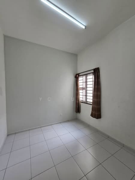 2-storey Terraced House for Rent in Gelang Patah (Johor) - YC Fung - Interior - PropertyGuru.com.my