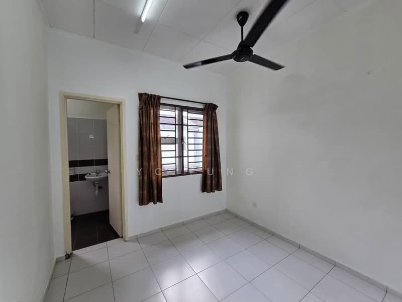 2-storey Terraced House for Rent in Gelang Patah (Johor) - YC Fung - Interior - PropertyGuru.com.my
