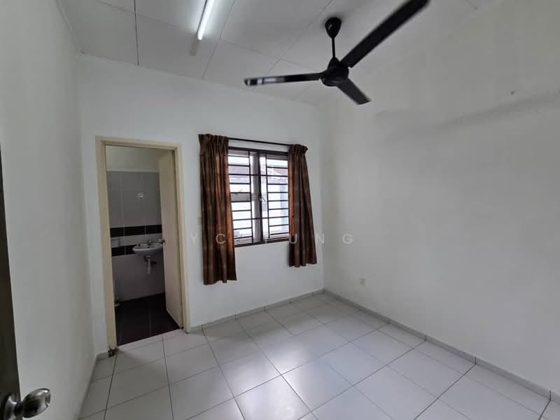 2-storey Terraced House for Rent in Gelang Patah (Johor) - YC Fung - Interior - PropertyGuru.com.my