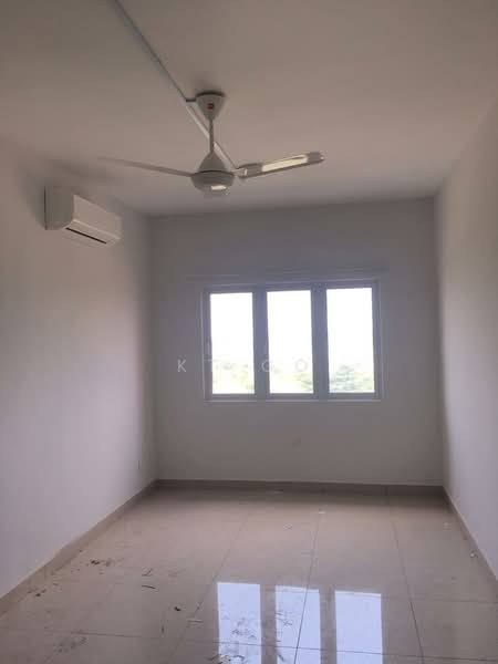 Condominium for Sale at Koi Prima Condominium - KT Go - PropertyGuru.com.my