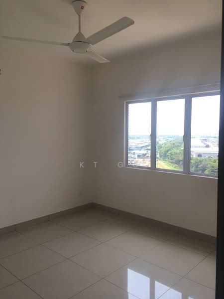 Condominium for Sale at Koi Prima Condominium - KT Go - PropertyGuru.com.my