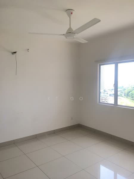 Condominium for Sale at Koi Prima Condominium - KT Go - PropertyGuru.com.my