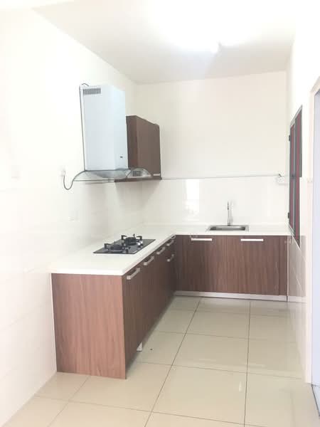 Condominium for Sale at Koi Prima Condominium - KT Go - PropertyGuru.com.my