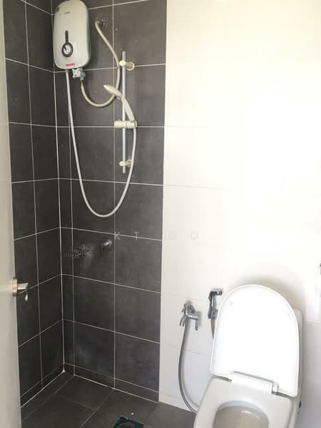 Condominium for Sale at Koi Prima Condominium - KT Go - PropertyGuru.com.my