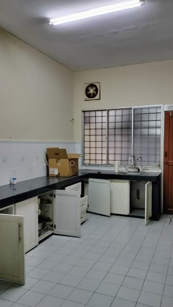 2-storey Terraced House for Sale in Taman Bayu Perdana (Klang) - Jason Lim - PropertyGuru.com.my