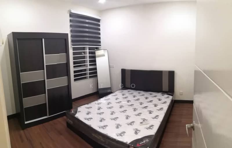 Kondominium untuk Dijual di Zen Residence @ Asplenium Condominium - KT Go - PropertyGuru.com.my