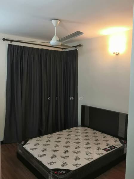 Kondominium untuk Dijual di Zen Residence @ Asplenium Condominium - KT Go - PropertyGuru.com.my