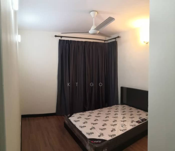 Kondominium untuk Dijual di Zen Residence @ Asplenium Condominium - KT Go - PropertyGuru.com.my