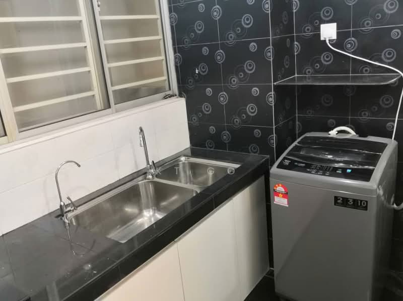 Kondominium untuk Dijual di Zen Residence @ Asplenium Condominium - KT Go - PropertyGuru.com.my