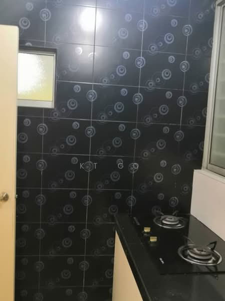 Kondominium untuk Dijual di Zen Residence @ Asplenium Condominium - KT Go - PropertyGuru.com.my