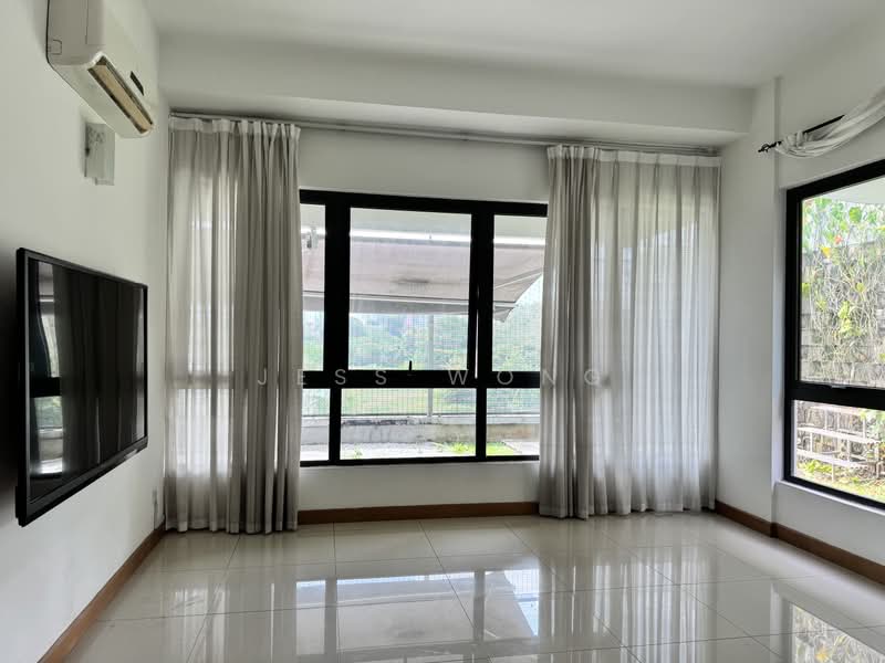 Banglo Pautan untuk Disewa di KL City Centre (Kuala Lumpur) - Jess Wong - PropertyGuru.com.my