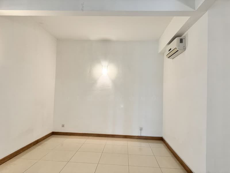 Banglo Pautan untuk Disewa di KL City Centre (Kuala Lumpur) - Jess Wong - PropertyGuru.com.my