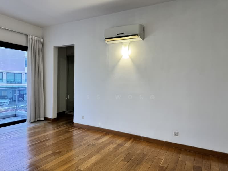 Banglo Pautan untuk Disewa di KL City Centre (Kuala Lumpur) - Jess Wong - PropertyGuru.com.my