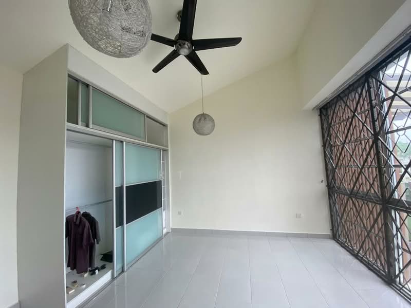 Rumah Teres 2 Tingkat untuk Dijual di Taman Putra Prima (Puchong) - KT Go - PropertyGuru.com.my