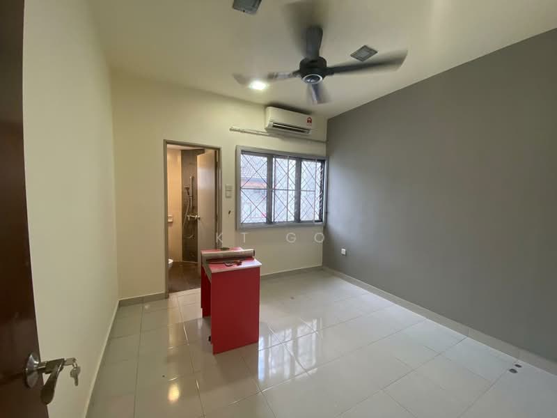 Rumah Teres 2 Tingkat untuk Dijual di Taman Putra Prima (Puchong) - KT Go - PropertyGuru.com.my