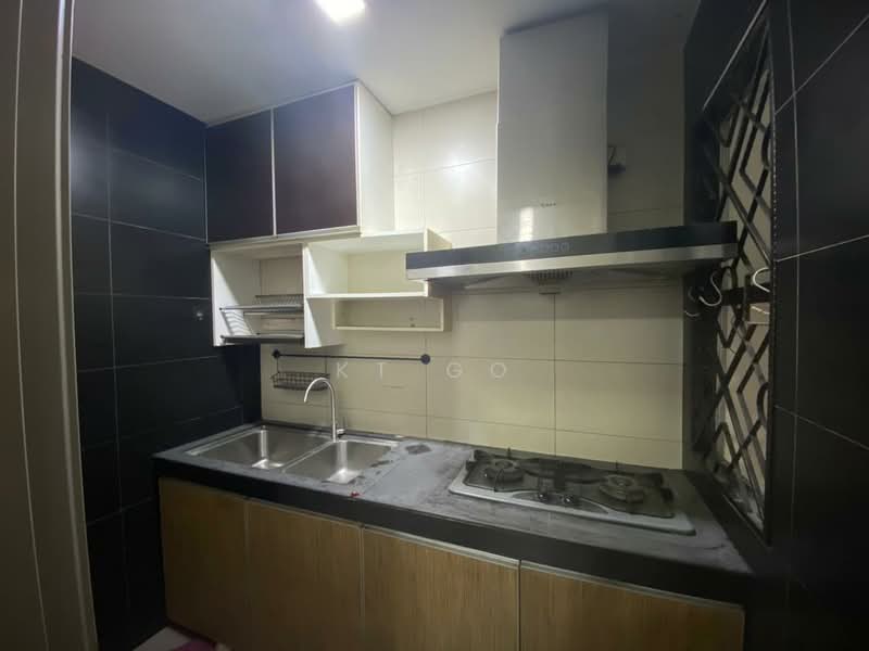 Rumah Teres 2 Tingkat untuk Dijual di Taman Putra Prima (Puchong) - KT Go - PropertyGuru.com.my