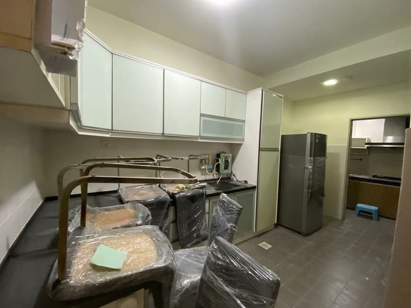 Rumah Teres 2 Tingkat untuk Dijual di Taman Putra Prima (Puchong) - KT Go - PropertyGuru.com.my
