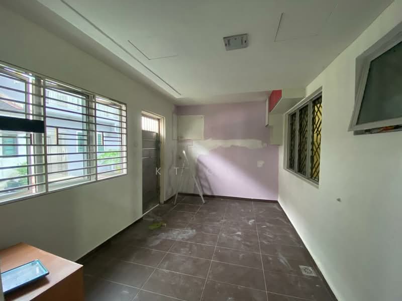 Rumah Teres 2 Tingkat untuk Dijual di Taman Putra Prima (Puchong) - KT Go - PropertyGuru.com.my