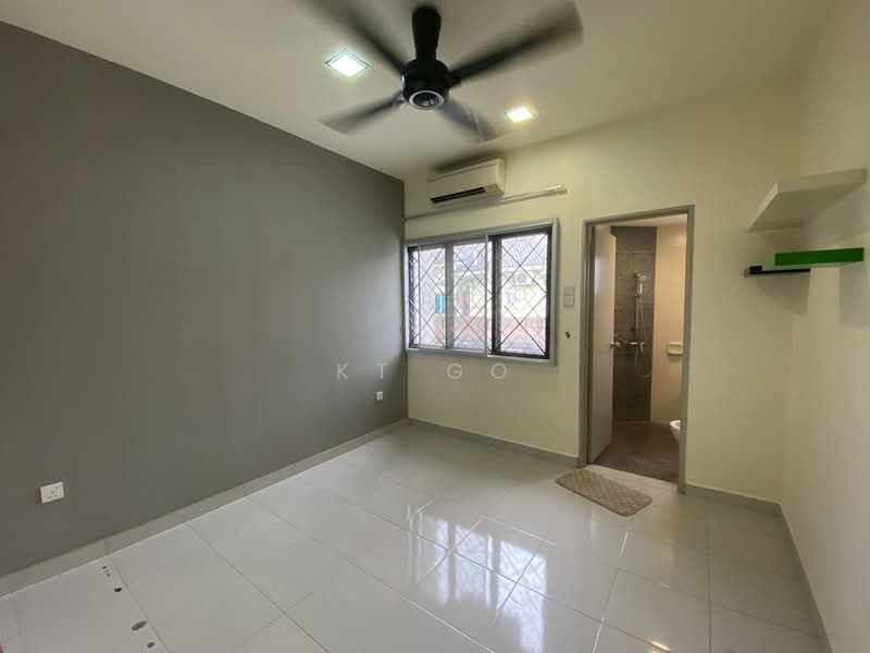 Rumah Teres 2 Tingkat untuk Dijual di Taman Putra Prima (Puchong) - KT Go - PropertyGuru.com.my