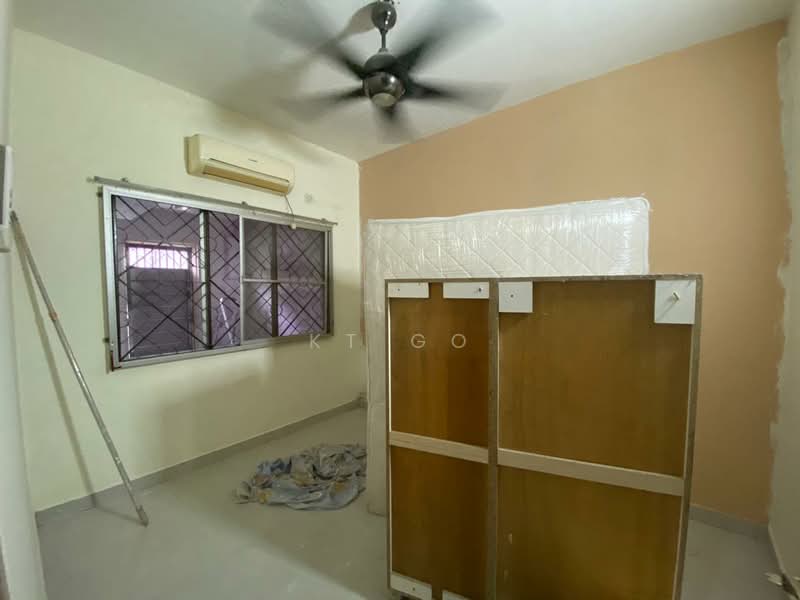 Rumah Teres 2 Tingkat untuk Dijual di Taman Putra Prima (Puchong) - KT Go - PropertyGuru.com.my
