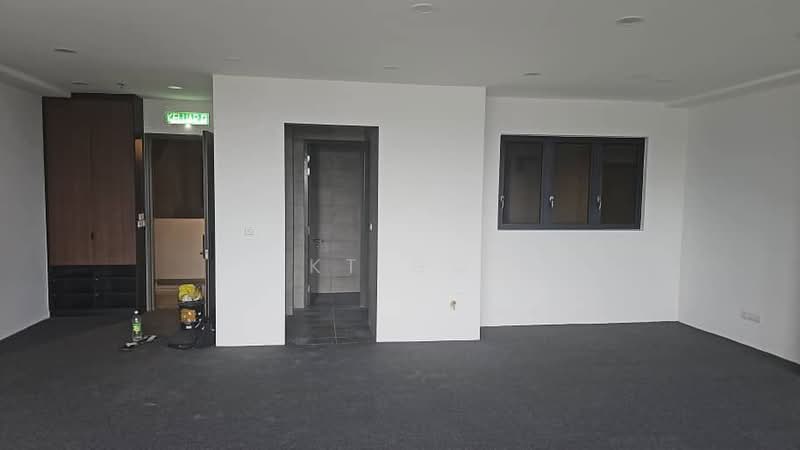 Pejabat untuk Disewa di Bandar Puteri Puchong (Puchong) - KT Go - PropertyGuru.com.my