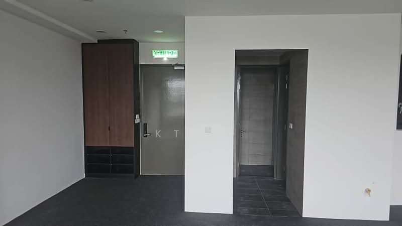 Pejabat untuk Disewa di Bandar Puteri Puchong (Puchong) - KT Go - PropertyGuru.com.my