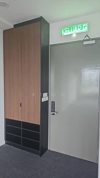 Pejabat untuk Disewa di Bandar Puteri Puchong (Puchong) - KT Go - PropertyGuru.com.my