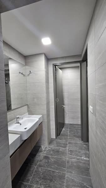 Pejabat untuk Disewa di Bandar Puteri Puchong (Puchong) - KT Go - PropertyGuru.com.my