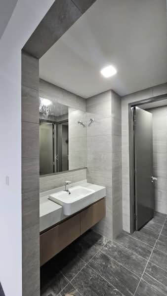 Pejabat untuk Disewa di Bandar Puteri Puchong (Puchong) - KT Go - PropertyGuru.com.my