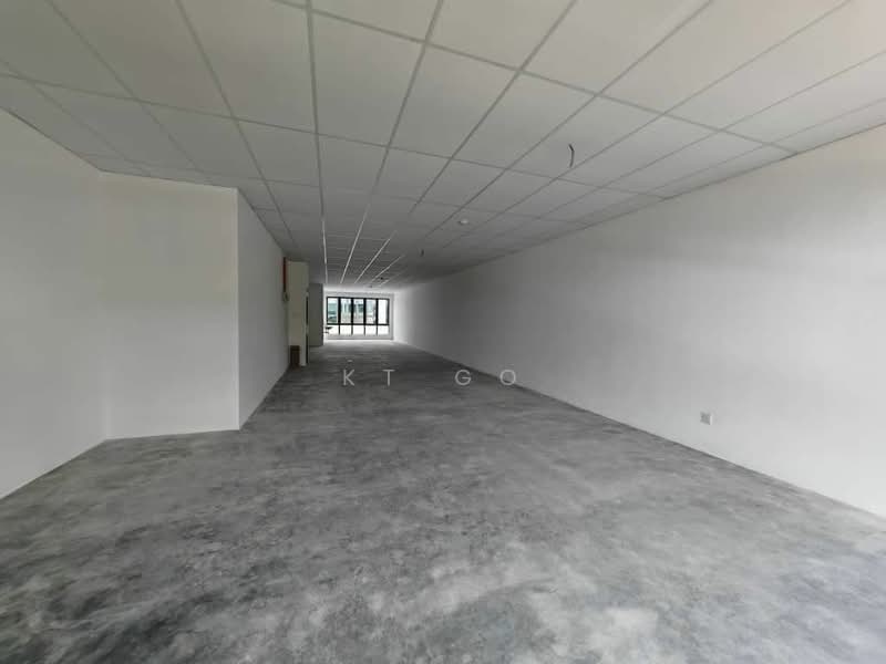 Shop for Rent in Bandar Bukit Puchong 2 (Puchong) - KT Go - PropertyGuru.com.my