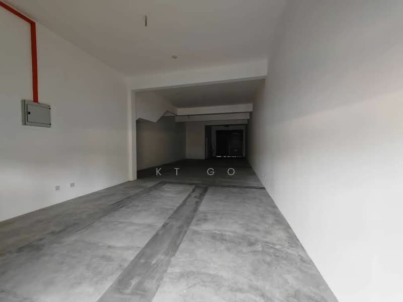 Shop for Rent in Bandar Bukit Puchong 2 (Puchong) - KT Go - PropertyGuru.com.my