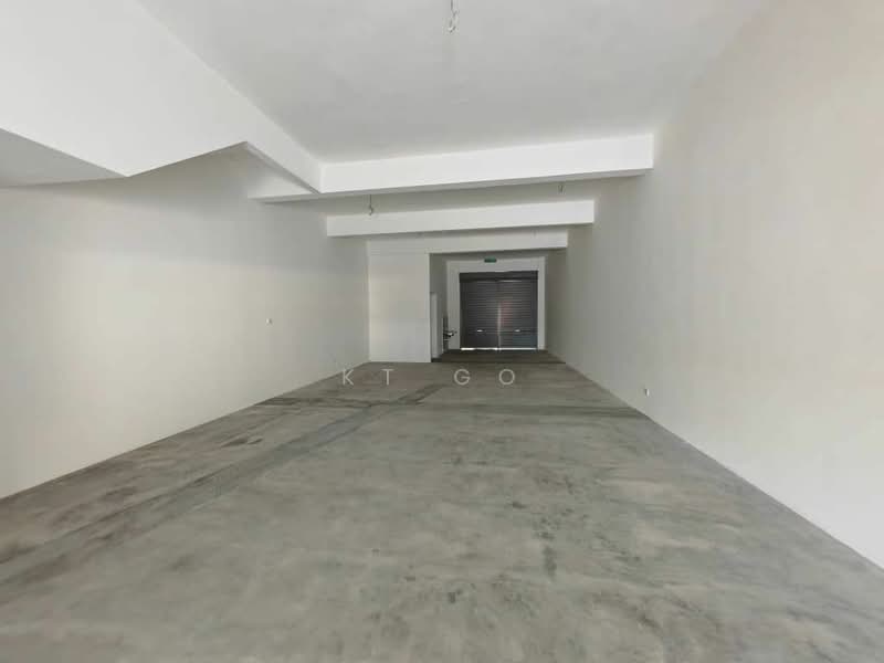 Shop for Rent in Bandar Bukit Puchong 2 (Puchong) - KT Go - PropertyGuru.com.my