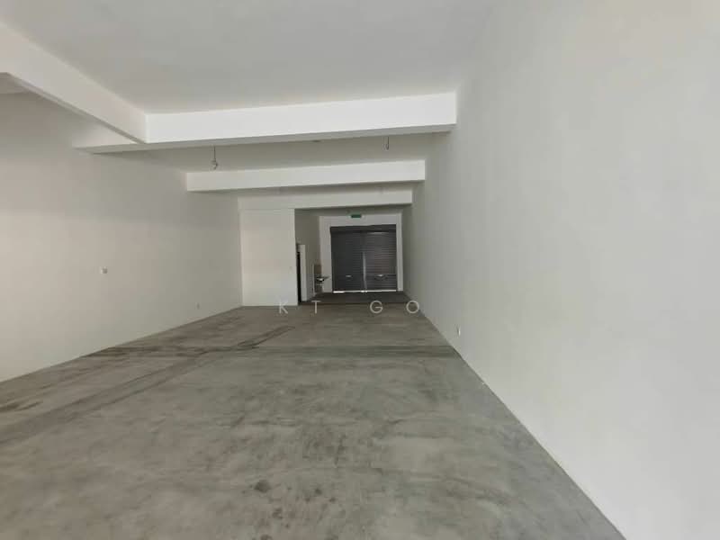 Shop for Rent in Bandar Bukit Puchong 2 (Puchong) - KT Go - PropertyGuru.com.my