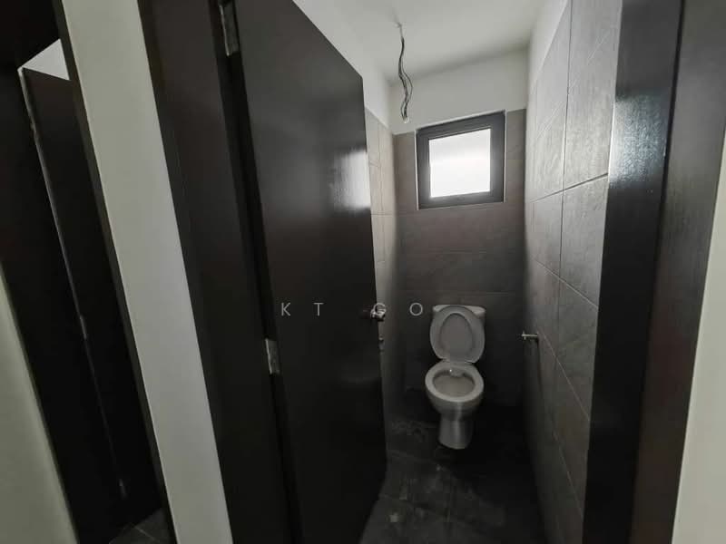 Shop for Rent in Bandar Bukit Puchong 2 (Puchong) - KT Go - PropertyGuru.com.my