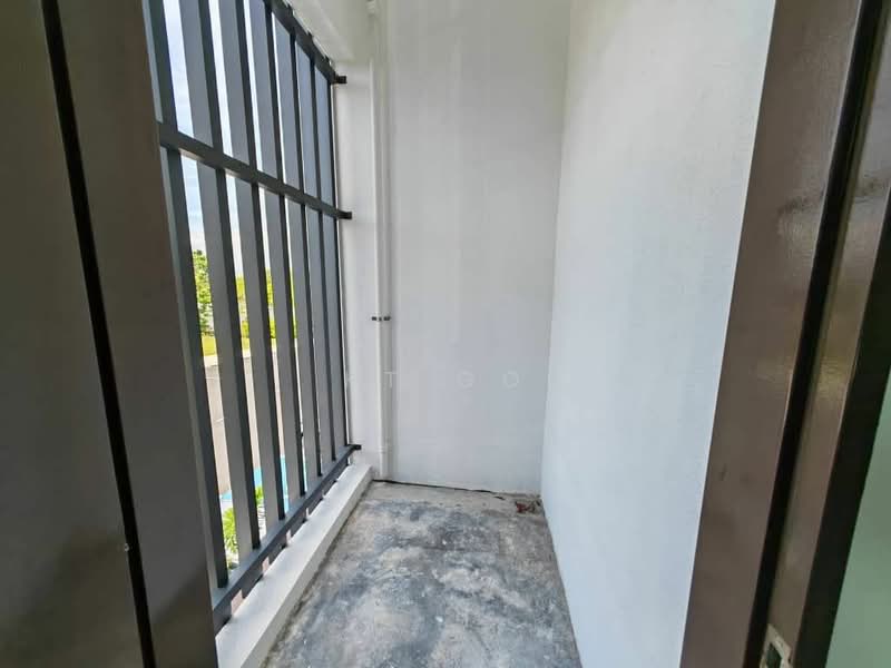 Pejabat untuk Disewa di Bandar Bukit Puchong 2 (Puchong) - KT Go - PropertyGuru.com.my