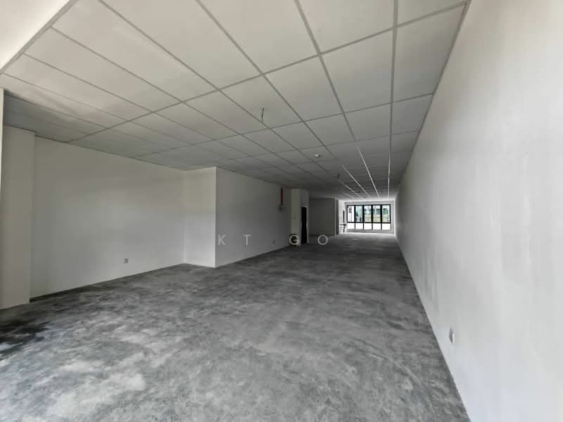 Pejabat untuk Disewa di Bandar Bukit Puchong 2 (Puchong) - KT Go - PropertyGuru.com.my