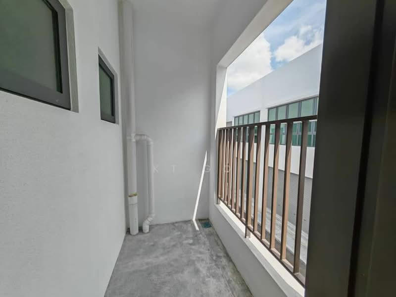 Pejabat untuk Disewa di Bandar Bukit Puchong 2 (Puchong) - KT Go - PropertyGuru.com.my