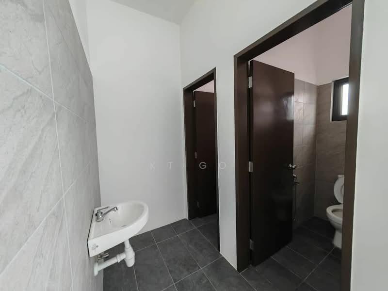 Pejabat untuk Disewa di Bandar Bukit Puchong 2 (Puchong) - KT Go - PropertyGuru.com.my