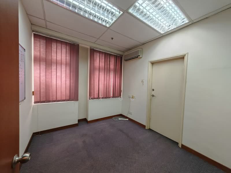 Office for Sale in Damansara Intan (Petaling Jaya) - KT Go - PropertyGuru.com.my