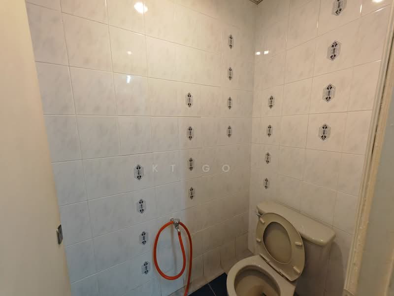 Office for Sale in Damansara Intan (Petaling Jaya) - KT Go - PropertyGuru.com.my